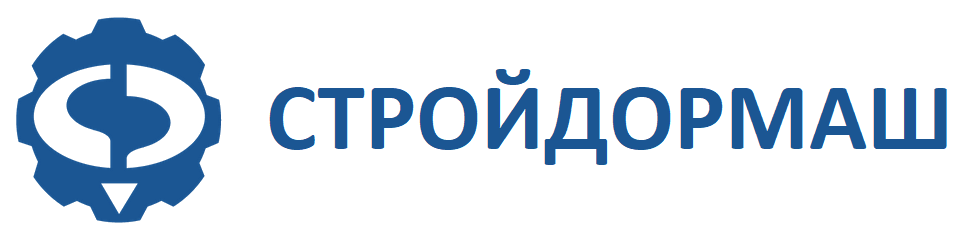 ООО «СТРОЙДОРМАШ»